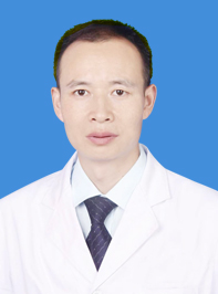 万晓强
