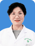 罗春梅