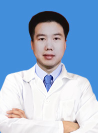 黄忠泽