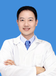 李天清