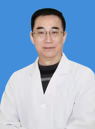张庆忠