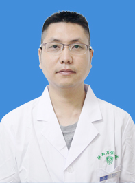 翟佩任