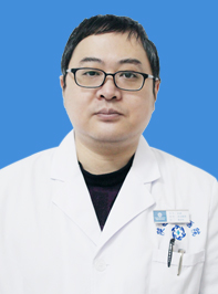 孙涛