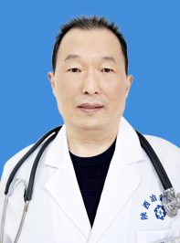 原爱中