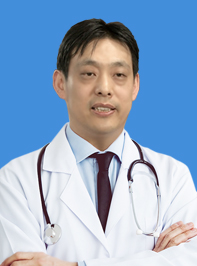 丛锐