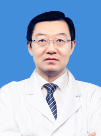 张军 张军