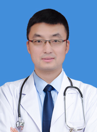 张引亮