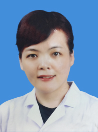 邓姜云