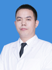 龙乾发