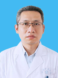 夏玉锋 夏玉锋