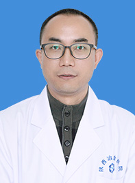 周瑞林