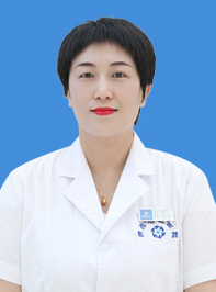 徐香宁