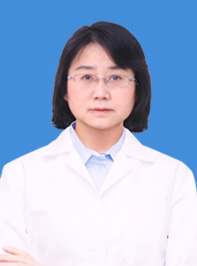 吴惠玲