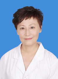 张艺凤