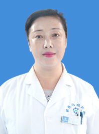 李秧