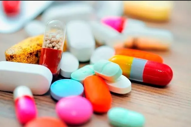 【速看】西安市职工居民医保门诊慢性病患者慢性病申请指南