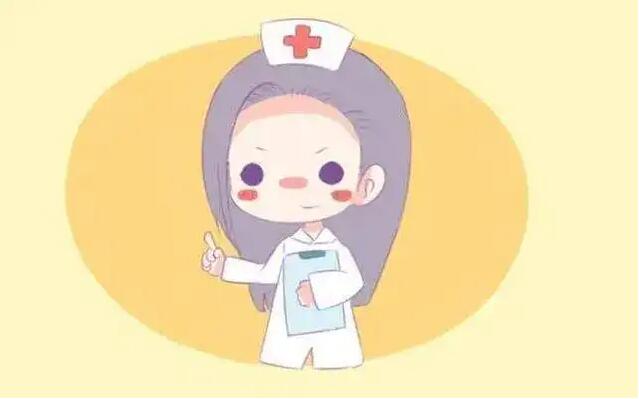 姐妹们该重视了！发现基本就是晚期的妇科癌症