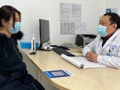 皮肤埋了颗&ldquo;地雷&rdquo;该如何处理它？