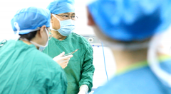 5旬女子&ldquo;老烂腿&rdquo;30年反复破溃，直到遇到......