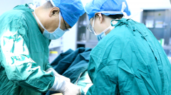 1周5例静脉曲张（老烂腿）50岁左右人群被&ldquo;盯&rdquo;上！