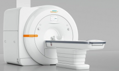 医生，为什么检查肝脏要做增强CT?