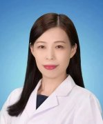 冬季&ldquo;脑梗&rdquo;易发，有这3个信号及时就医！