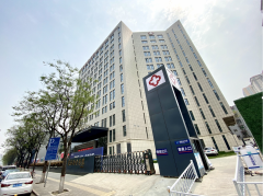 2025年陕西冶金医院招聘公告（含护理）